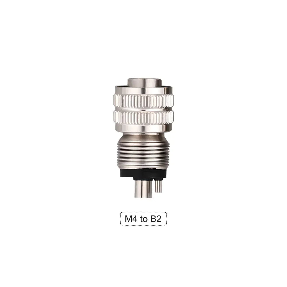 CYC135 Dental Turbine Handpiece Adapter - Denspay Dental - Dental Handpiece Adapter