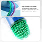 CYW750 Dental Disposable Micro Brushes Applicators