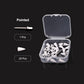 CYF308 Dental Silicone lon Polishing Kit