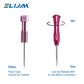 CYI023 Dental Implant Screw Drivers Kit