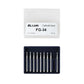 CYF262 Dental Carbide Burs
