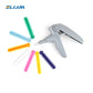 CYZ021 Dental Orthodontic Ligature Gun