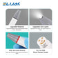 CYB091 Dental Scaler Handpiece