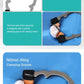 CYW767 Dental Sectional Matrix Ring