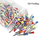 CYF240 Dental Polishing Brushes