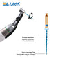 CYF204 NITI Blue Rotary Heat Activated Endodontic Files