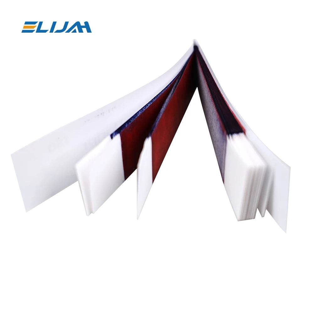 CYW747 Dental Articulating Paper - Denspay Dental - Articulating Paper