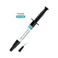 CYU199 Dental Flowable Composite Resin