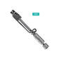 CYW165 Dental Rod Shaped Sheet Clamp