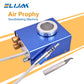 CYM028 Dental Teeth Sandblasting Machine