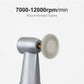 CYF245 Dental Rubber Polisher