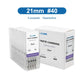 CYF203 Dental Rotary Paste Carriers