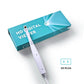 CYN075 Dental Intraoral Camera - Denspay Dental - Intraoral Camera