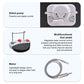CYI028 Dental Surgical Implant Motor