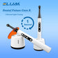 CYH061 Dental 1 SEC Curing Light