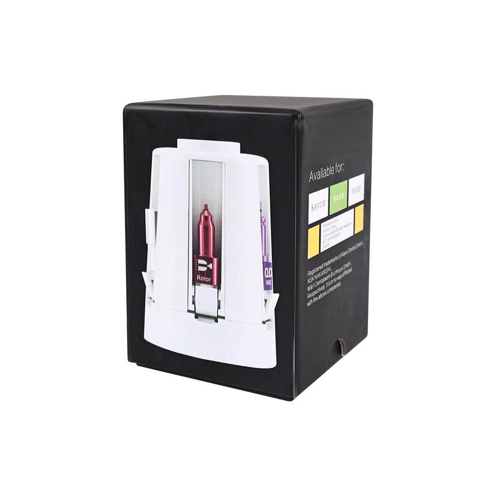 CYC190 Dental Handpiece Lubrication Cleaning Tools - Denspay Dental - Dental Handpiece Lubricator