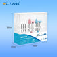 CYW070 Polishing Kit RA0109 RA0309 RA0409