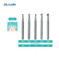 CYF262 Dental Carbide Burs
