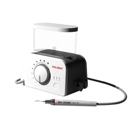 CYB095 Dental Ultra Intelligent Scaler