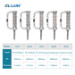 CYC192 Dental Interproximal Enamel Reduction Kit