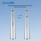 CYC258 1:1 Dental Low Speed Handpiece - Denspay Dental - Contra Angle Handpiece