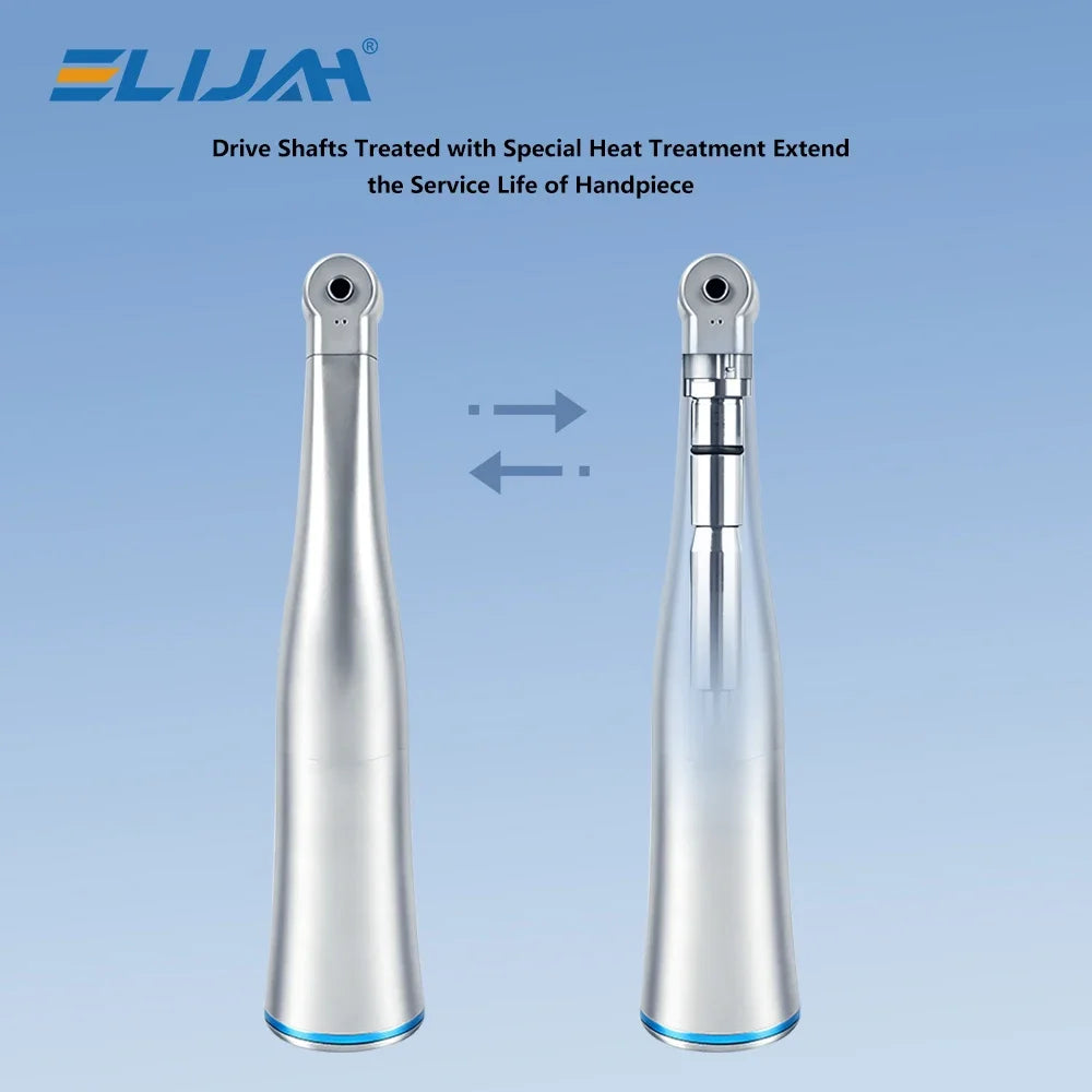CYC258 1:1 Dental Low Speed Handpiece - Denspay Dental - Contra Angle Handpiece