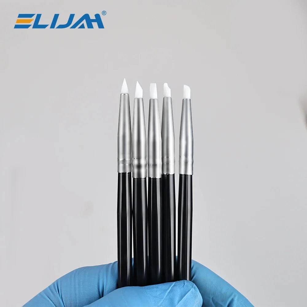 CYW779 Dental Silicone Shaping Pen - Denspay Dental - Dental Silicone Shaping Pen