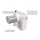 CYG072 Dental Portable X-Ray Unit