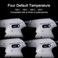 CYE085 Dental Smart FilI-G