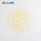 CYZ016 Dental Elastic Rubber Band