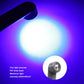 CYH067 Dental Curing Light