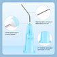 CYW470 Dental Dispensing Syringe Tips