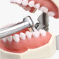 CFY264 Dental Carbide Tungsten Bur