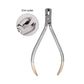 CYZ250 Dental Orthodontic Plier
