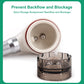 CYM025 Dental Air Polisher