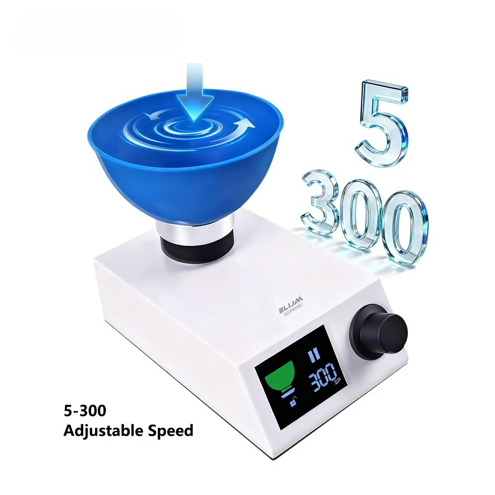CYQ018 Dental Alginate Mixer - Denspay Dental - Alginate Mixer