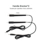 CYO148 Dental Electric Wax Knife