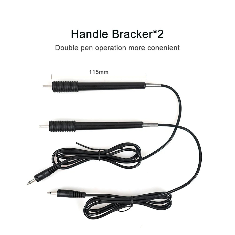 CYO148 Dental Electric Wax Knife