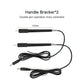 CYO148 Dental Electric Wax Knife - Denspay Dental - Electric Wax Knife