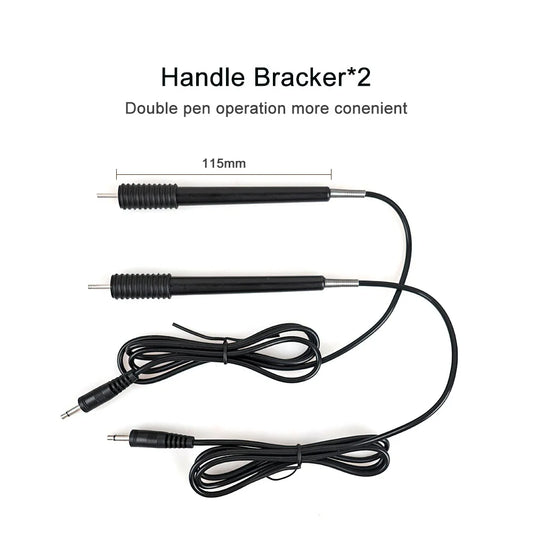 CYO148 Dental Electric Wax Knife