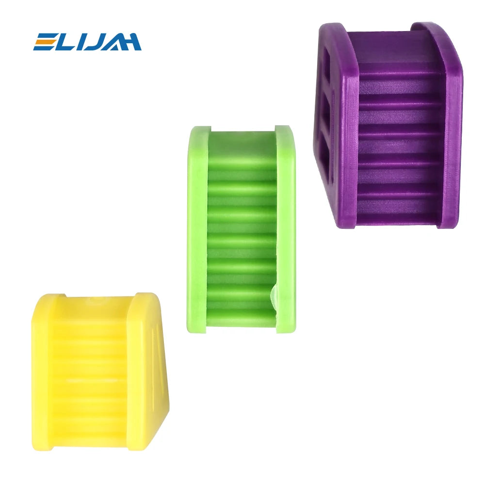 CYW097 Dental Occlusal Pad - Denspay Dental - Dental Occlusal Pad