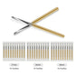 CYF114 Dental Carbide Bur
