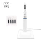 CYE021 Dental Gutta Percha Tip Cutter