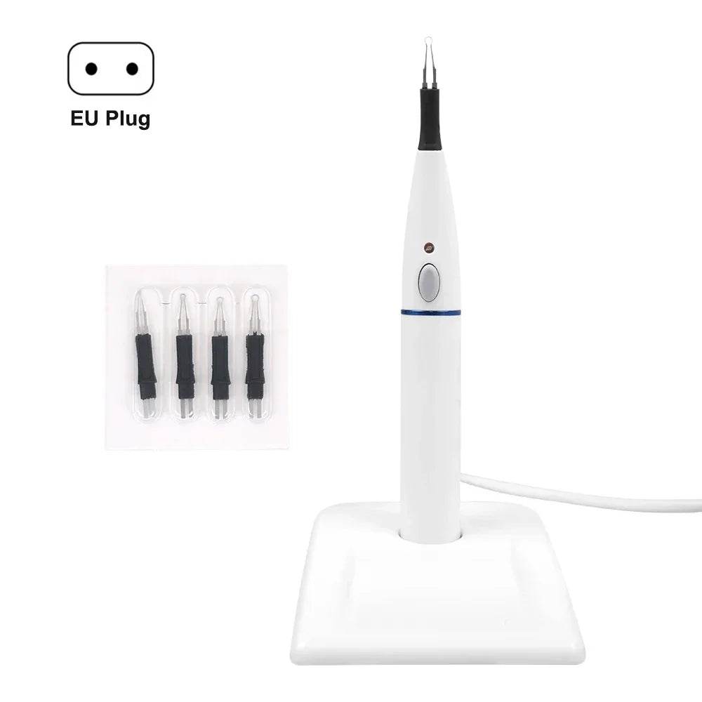 CYE021 Dental Gutta Percha Tip Cutter - Denspay Dental - Obturation System