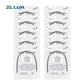 CYZ009 Dental Niti Archwires