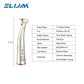 CYC249 Dental 1:5 Fiber Optic Increasing Speed Handpiece - Denspay Dental - Contra Angle Handpiece