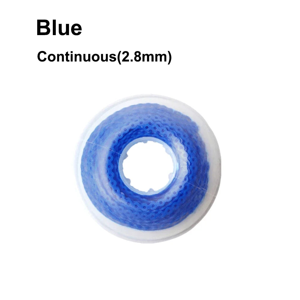 CYZ002 Dental Elastic Power Chain
