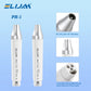 CYB091 Dental Scaler Handpiece