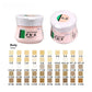 CYU059 Dental Ceramics