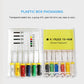 CFY322 Dental Hand Use K Files